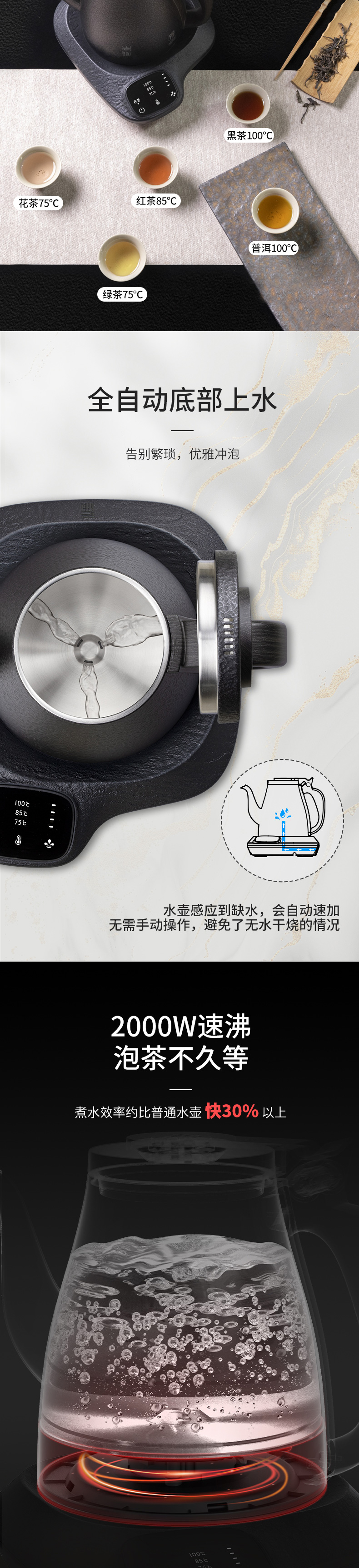 雅量ET2005B详情页_03.jpg