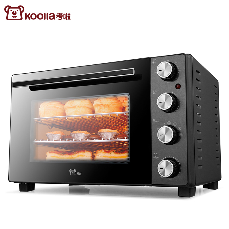 D35（黑色）产品